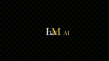 Lily Phillips NASTY First Piss Orgy Triple BBC DP, TP, Squirt, Creampie Snorting & Full Body Golden Shower