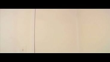 Lindsey Gets Broken In Even More