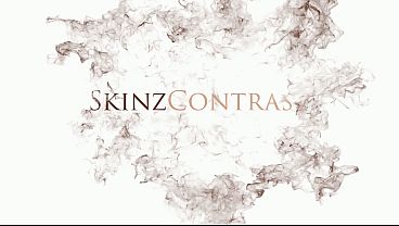 Lynna Nilsson Interview