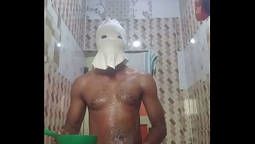 Masturbation De Erotica