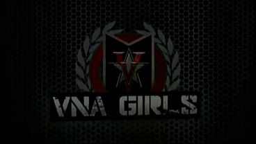 Moving Day Turns Into A Lesbian Fuck! Nina Kayy & Alycia Starr!