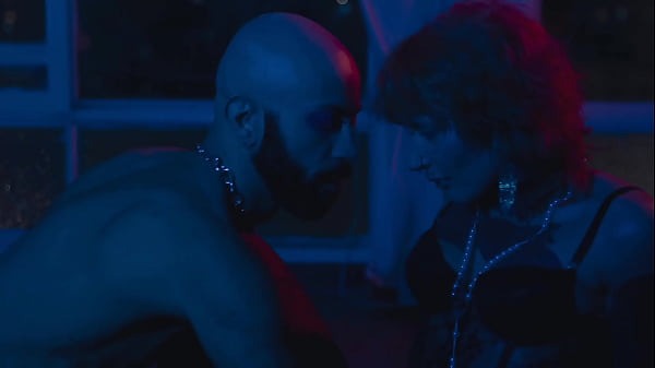 My Feet Are The Main Attraction and You’re Invited