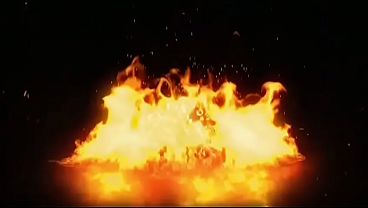 Não aguentei ver ela tomando banho fiz ela chupar meu pau e dps mijei no seios dela – Firegreen2