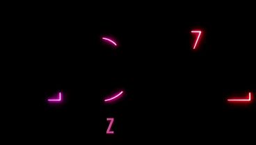 Naughty Secretary With Glasses Fucked In Hotel