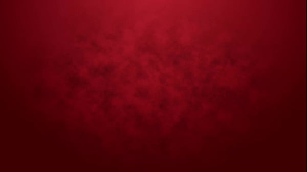 NEWBIE Lexistar goes 1on1 Rough anal, no pussy