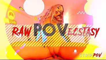 Nicole Kitt Talks Career, Confidence & Power | StripTalk Interview