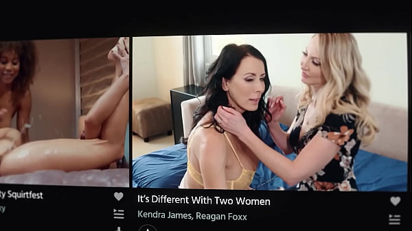 OUT OF THE FAMILY – Naughty Teen Leana Lovings Seduces Stepcousin For Hot Pussy Pounding