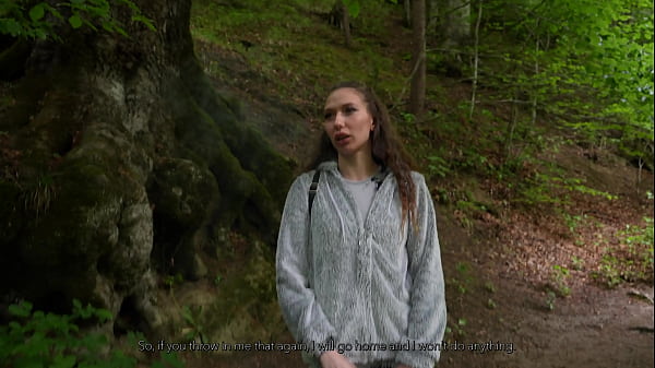 Passionate Journey, From Frustration to Bliss in Nature, Adventure’s Best by Laura Quest S02E03