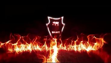 Personal Trainer Rome Major Teaches Makayla Cox A Pussy Work-Out!