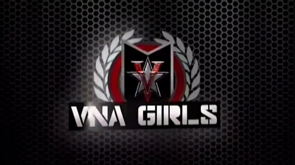 Petite Brunette Nikyee Cruz Gets A Butt Creampie From Stud Rome Major!