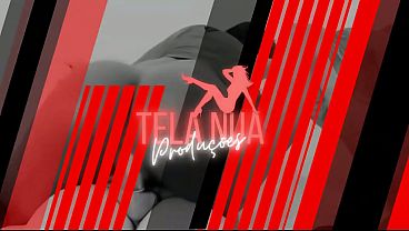 PODE SOCAR TUDO QUE EU ADORO UM BBC GIGANTE