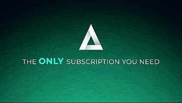 Poker Match Goes Really South – Elias Cash, Leana Lovings Victor Ray