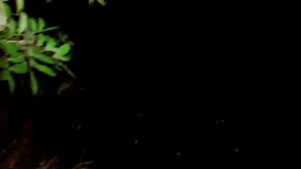 Preview – I sucked the thug’s dick in the park   Skinny guy cums with a dick in his ass   The fat guy’s first time in a Brazilian glory hole (Complete Trilogy on sheer)