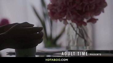 PURE TABOO Sensual Trio at House of Silk