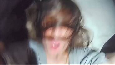 Real. Wife’s cheating with my best friends