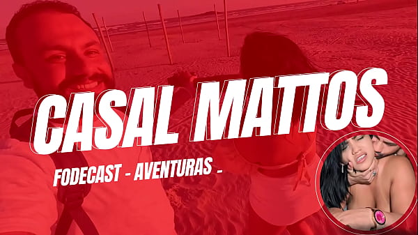 RECAP 2025: O Ano da Putaria Sem Limites – Anal, Gangbang e Golden Shower, As Melhores Fodas, Trocas e Fetiches do Casal Mattos