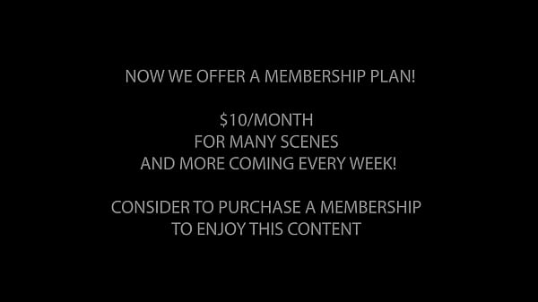 RELOAD Wild Russia, Monika Fox and Elen Million go Crazy with Balls Deep Anal, DAP, ButtRose, Squirting and Swallow GL389m