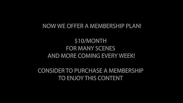 RELOAD Wild Russia, Monika Fox and Elen Million go Crazy with Balls Deep Anal, DAP, ButtRose, Squirting, Pee Drink and Swallow GL389m