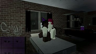 roblox bbc new years celebration