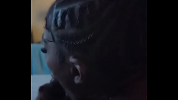 Rosa p head game is on point