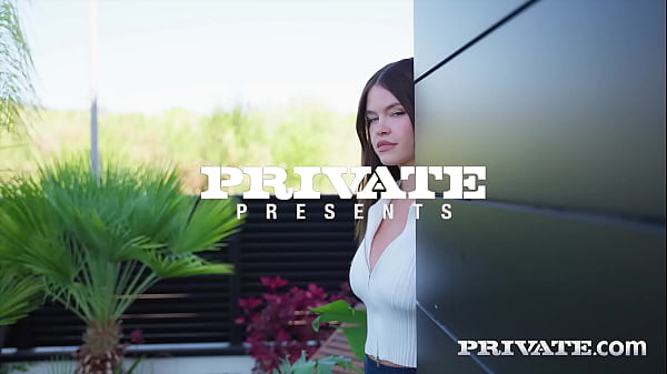 Rossa Vaxx: “I’m going to have