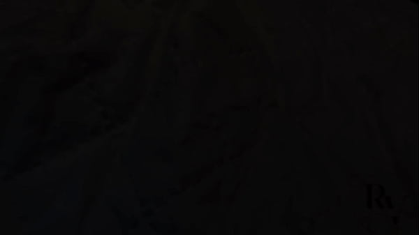 Sensual fuck with toys between two hot young black girls