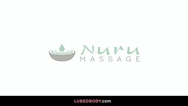 Sensual Surprise for Him