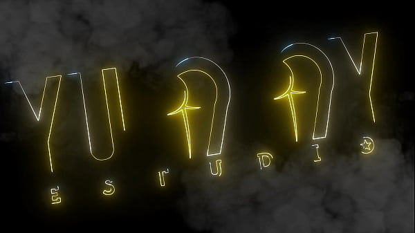 Sexy colombian OliviaQueen gets fucked by two big cocks in Anal 0% Pussy and cum swallow