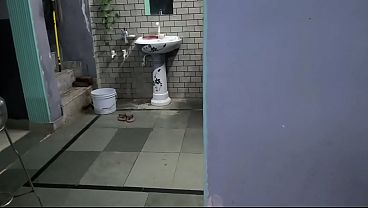 Sexy Full Hot Audio Story Fuking (Ai Gernated)