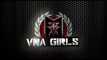 Sexy Redhead Therapist Penny Pax & Syren De Mer In Lesbian Action!