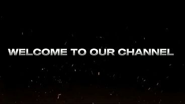 SHE RIDE ME TILL I CUM