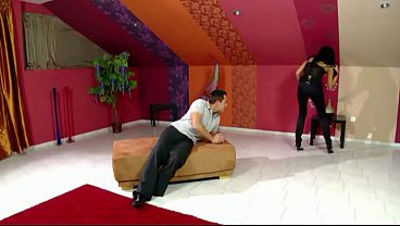 Sorana’s Extreme Hardcore Sex with Renato, Slutty Romanian Mature MILF Lose Her Mind With Multiple Orgasms From Hung Italian Stallions