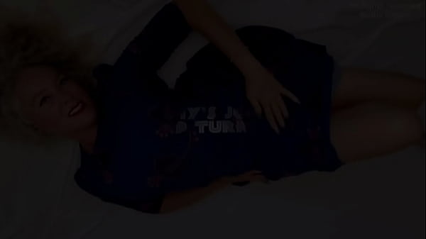 step Mommy’s JOI Foot Worship Turns Anal