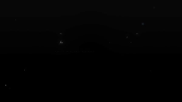 Stunner gets Analized and Facialed!