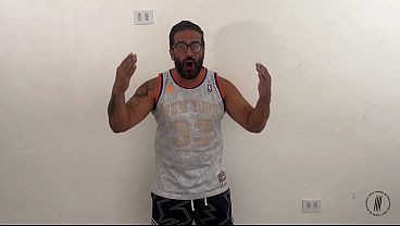 SURUBÃO COMPLETO NO RED com as maravilhosas TIFFANY CARIOCA e FADA AFETADA