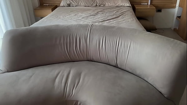 The Nanny Wants to Earn Her Job on Her Own Terms