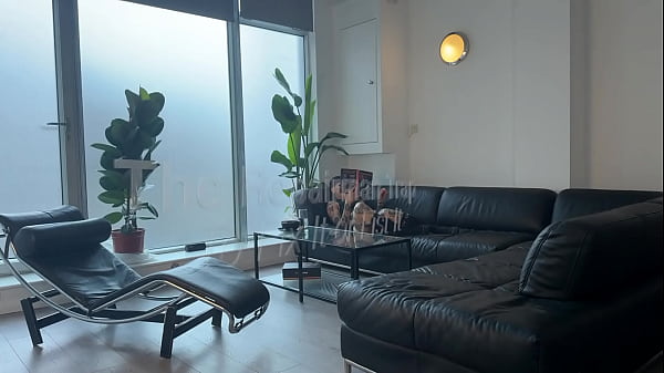 The Repairman Trap: To Fix It or Fist It