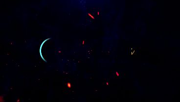 The two bitches CAMILA SMITH and SOFIA GRACE are happy with two dicks in their asses at the same time. DAP. Anal. Deep balls.