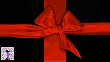 This Christmas season is bound to be epic, can’t you tell?