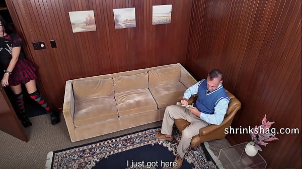 This Will Make You Less Angry