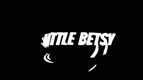 Tutoring Session Ended With Deepthroat, Hardcore Sex And Cumshot On Face