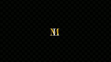 Two Naughty German sluts VS 2BBC Wild & Wet Anal Dp