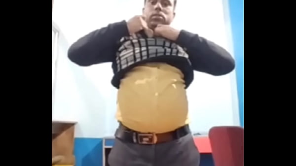 #Undressing Viral Pornstar Ravi and Gigolo boy ravi full nude with big load cock heavy thick cumshot