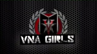 Vicky Vette And Brittany Andrews Receiving Jizz On Their Big Tits!