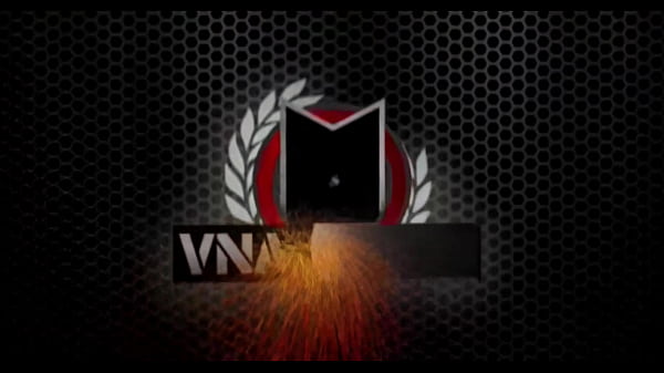 White Mature Cowgirl Sara Jay Bounces That Ass On Freaky T BBC!