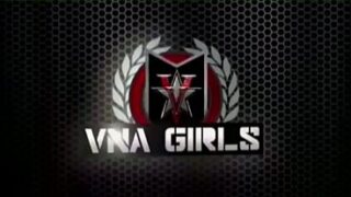 White MILFS Love BBC! Austin Taylor & Sara Jay Fuck & Milk Lex Steele!