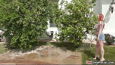 Why dont I drop that D in your wet pussy