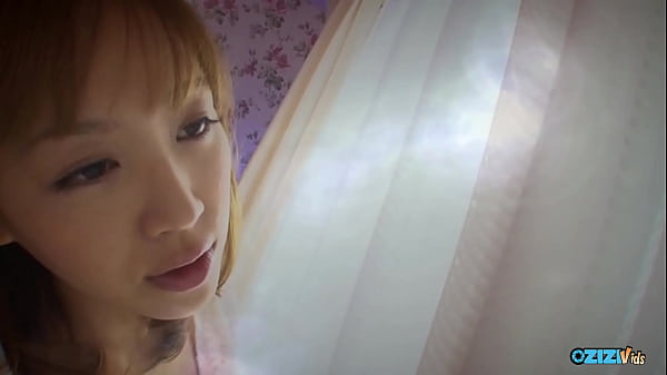 A bunch of different guys were on her and later used a machine for fucking.