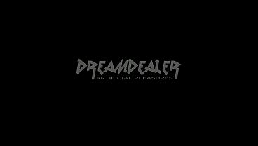 A Truly Extraordinary Young Woman Invited Me Into Her Cave – AI Generated Parody