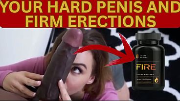 A vitamin that will make your penis rigid and give you firm erections.              anal creampie    sex interracial    sex interracial creampie    interracial anal creampie    interracial anal    amateur interracial anal. AI